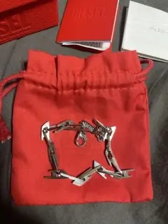 Item thumbnail for item 57fa7afd-33e8-4916-b0c7-7ef20787060c