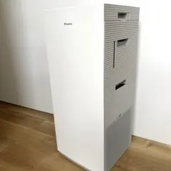 【加湿器未使用】DAIKIN 空気清浄機のサムネイル