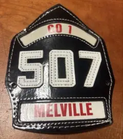 あちゃちゃん　プロフ確認下さい。様 リクエスト 3点 まとめ商品