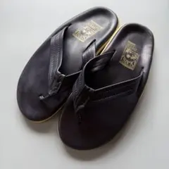 みっちー様専用ISLAND SLIPPER KINASHI CYCLE サンダル - メルカリ