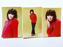 るるちゃ。オリジナルフォトブック 写真集全44ページ るるちゃ。オリジナルフォトブック 写真集全44ページ - メルカリ