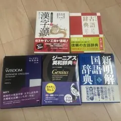 2026年最新】日本語シソーラス 類語検索辞典 第2版の人気アイテム
