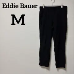 Item thumbnail for item 19bca12d-9557-4ddf-8538-fd98514c0a5f