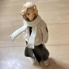 Item thumbnail for item eae03044-f606-4bf7-8d9d-b2eeca03c092