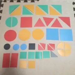 Item thumbnail for item da2668bb-7728-4345-8676-efd5c713669d