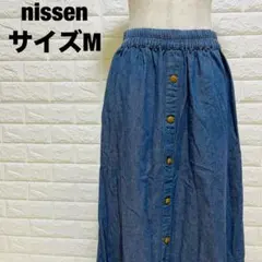 Item thumbnail for item e9fe778f-ff05-4fec-b668-ed019fe7e34f