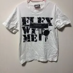 2026年最新】Flex wit meの人気アイテム - メルカリ