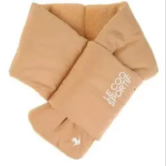 Item thumbnail for item 77e81877-1336-4704-889c-4b56e5413843