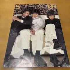 Item thumbnail for item a6982766-d1d4-40d4-9211-16ca45599ea9