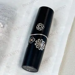 【新品未使用】ルージュデコルテ　クリームグロウ　エターナルブルーム　限定