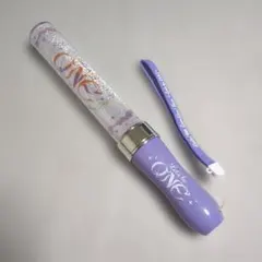 2026年最新】Liella 6th ブレードの人気アイテム - メルカリ