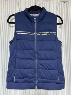 2025年最新】キャロウェイ ベストの人気アイテム - メルカリ