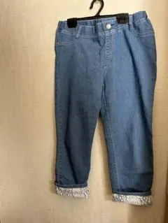 Item thumbnail for item 0858fd67-508e-4805-b981-911ca70121d8