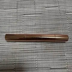 Item thumbnail for item 44b5d6e4-8172-423a-922e-2b69abdee31d