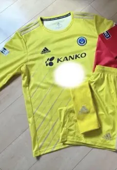 2025年最新】環太平洋大学サッカーの人気アイテム - メルカリ