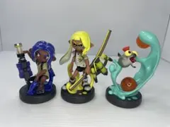 断捨離中（プロフ読んでください）様 リクエスト 2点 まとめ商品