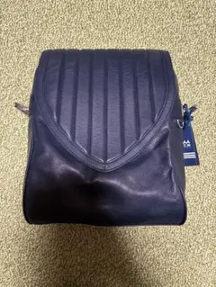 2026年最新】muta MARINE ショルダーバッグの人気アイテム - メルカリ