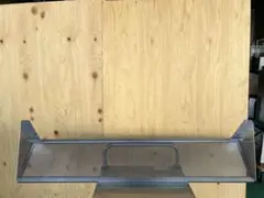 水切り棚 1200x250x200