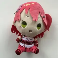 2025年最新】さくらみこ もちどるの人気アイテム - メルカリ