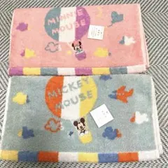 Item thumbnail for item ae42d77c-0c3d-4cdd-a7a2-1d48ab77939d