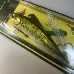 Item thumbnail for item 8da932c0-8863-48f0-81f9-a3c5de9a37a0