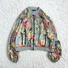 Item thumbnail for item b6d60356-146e-448a-a7a6-b3dda2fe65ab