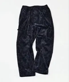 JOURNAL STANDARD relume コーデュロイ イージーパンツ