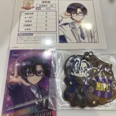 Item thumbnail for item 165a1919-d21e-4613-9933-f0e099a61dcc