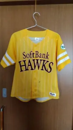 Item thumbnail for item af553d59-7ddf-4602-ad64-38176ef85065