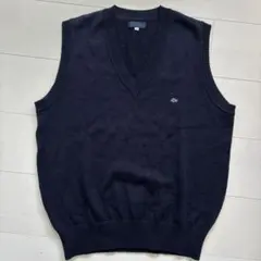 Item thumbnail for item 110ed768-05ea-4c3b-936b-e8a24bdba62e