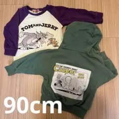 Item thumbnail for item 4418ab70-53e4-40e4-8635-64965edef243