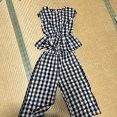 Item thumbnail for item c0cfde8c-45d8-463d-8b7e-bb91ea071e5a