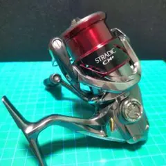 2026年最新】ストラディックci4 2500hgsの人気アイテム - メルカリ