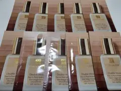 Item thumbnail for item 60b0ce20-6814-443f-995a-0c77767af5fe