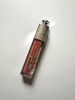 Dior アディクト リップ マキシマイザー 051のサムネイル
