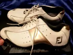 Item thumbnail for item c29d5757-ba8f-4546-9117-37f330637e9a