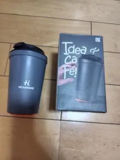 Item thumbnail for item fcfba842-0824-443f-aceb-869322694937