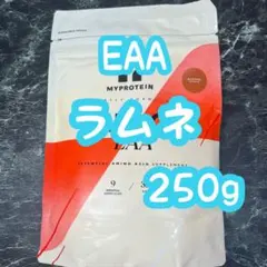 ヤス様 リクエスト 2点 まとめ商品