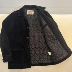 2026年最新】calee レザー カーコートの人気アイテム - メルカリ