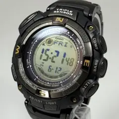 2026年最新】prw-1500ytjの人気アイテム - メルカリ