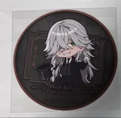 2025年最新】黒執事 アニメイト コースターの人気アイテム - メルカリ