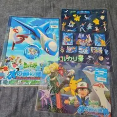 Item thumbnail for item 60401e27-3ccd-41cd-8191-5cd07bd825ee