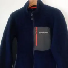 Item thumbnail for item 8e238b72-87a8-44c4-8833-12824d2ad10b