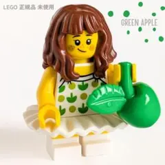 Item thumbnail for item 62ee1749-c7e5-40e2-bbbc-47e81316430e