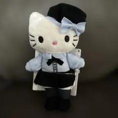 サンリオ ハローキティ マスコット あしながVer.