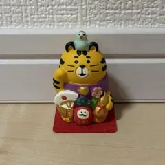 デコレ コンコンブル 万福まねき寅