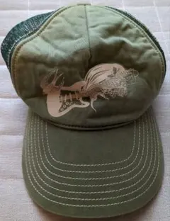 Item thumbnail for item 05b337da-ef8d-48a9-ac0b-000d604b8c0b