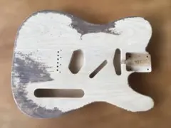 Item thumbnail for item 8a56ea27-6475-4ce9-99bf-daed895e89c5