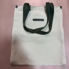 To b. by agnes b. トートバッグのサムネイル