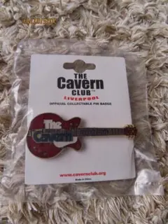 Item thumbnail for item a9a0620b-ef95-46d0-b98d-553f98095e36